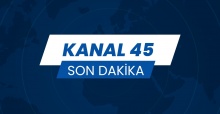 5 yıldır aranan çalıntı motosiklet Salihli’de bulundu
