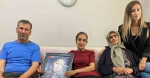 Pelin’in katiline ağırlaştırılmış müebbet