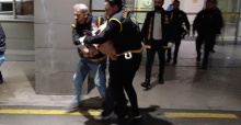 Kız kardeşinin üzerine kaynar su dökmüştü, anne şikayetini geri çekti
