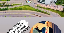 Dr. Muzaffer Yurttaş’tan “Manisa’ya Ziraat Fakültesi Şart” Çağrısı
