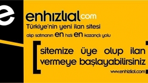 Manisa’dan Dünyaya Armağan
