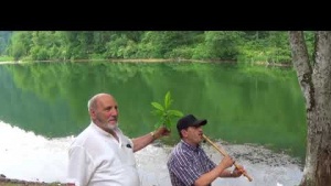 ADAPAZARI AKYAZI ALTUNDERE KEREM ALİ DAĞI