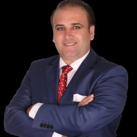 15 TEMMUZ, VATAN HAİNLERİNİN VE KAHRAMANLARININ GECESİ