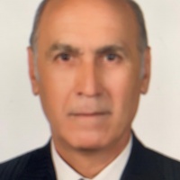 Bahadır Hoşgül