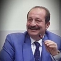 Bülent Aydın